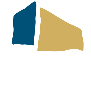 Maison de Rokkou(メゾンデロッコウ)のホームページ